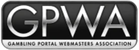 gpwa