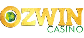 play-ozwin-au.com